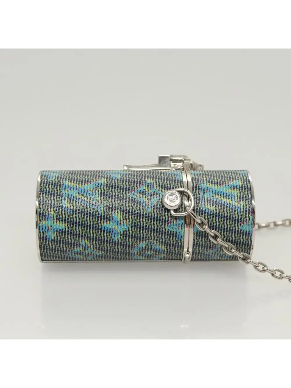 Louis Vuitton Lv Pop Chain Lipstick #344159L69B